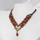 Double V - Double V Tisha Red - 3